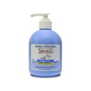 Baby Care Jabón Líquido de 340 mL