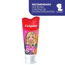 Colgate Barbie Pasta Dental 90 g
