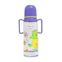Simond's Mamadera Fansy 240 mL - Sin BPA