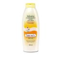 Simond's Baby Care Bálsamo Manzanilla 410 ml
