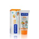 Kids Pasta Dental de 50 mL