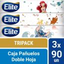 Pañuelos Desechables
