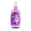 BabyLand Colonia Lila 210 ml