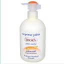 Simonds Mi Primer Jabón Micelar Avena Soft 340 ml