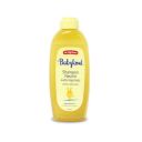 Shampoo Shampoo de  410 mL