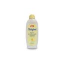 Babyland Bálsamo Acondicionador Manzanilla 410 ml