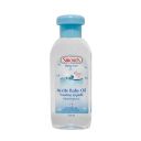 Simond's Baby Care Aceite Hipoalergénico 125 ml