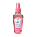 Bubu Ultra Premium Colonia Pink 150 ml