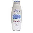 Simond's Baby Relax Shampoo Infantil 360 mL