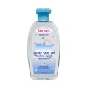Simond's Baby Care Aceite Baby Oil Hipoalergénico 200 ml