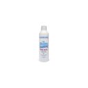 Simond's Baby Care Emulsión Infantil 360 ml