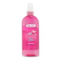 Pink Fragancia de 260 mL