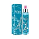 Natalie Classic Blue Eau de Toilette 150 ml