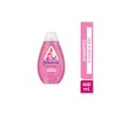 Shampoo para Niños Gotas De Brillo 400 ml