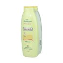 Simond's Baby Shampoo Manzanilla 400 mL + Bálsamo 400 mL Pack