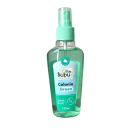Bubu Ultra Premium Colonia Green 150 ml
