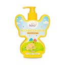 Acondicionador 400 mL