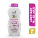 Baby Lee Kids Acondicionador Brillitos Mágicos 400 ml