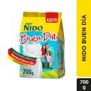Bebida Láctea Buen Día Semidescremada 700 gr