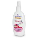 Simond's Baby Bálsamo Spray Fácil de Peinar 210 ml