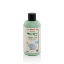 Pigeon Botanical Baby Gel Baño 200 mL