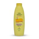 Baby Shampoo de 610 mL