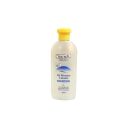 Simond's Mi Primera Colonia RN 260 ml