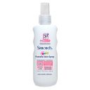 Simond's Nueva Baby Pantalla Solar FPS 50+ 190 ml