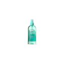 Simonds Colonia Green 260 ml