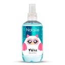 Body Mist Yuki Buho 250mL