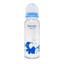 Simonds Mamadera Plástica 240 ml