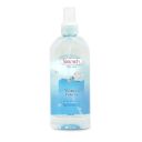 Marina Colonia de 260 mL