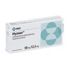 Hyzaar 50 mg/12.5 mg x 30 Comprimidos - Losartán/Hidroclorotiazida