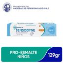 Pronamel Junior 100g