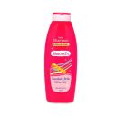 Baby Shampoo Brillitos de Argán 400 mL