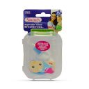 Simond's Baby Aspirador Nasal Breathe-eez 1 Unidad + 4 Filtros