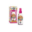 Paw Patrol Colonia Spray 140 ml