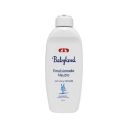 Emulsionado Neutro 410 mL