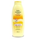 Shampoo de Manzanilla 400 mL
