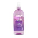 Lila Colonia de 260 mL