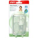 Aspirador Nasal Nose Tipo Tubo
