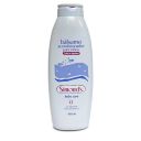 Simond's Baby Care Acondicionador Infantil sin Lágrimas 360 ml