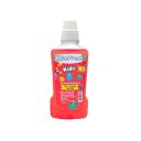 OralFresh Kids Enjuague Bucal 250 ml - Sin Alcohol con Flúor