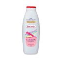 Simond's Baby Acondicionador Brillitos de Argán 400 ml