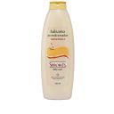 Balsamo Acondicionador Natural para Niños Manzanilla 610 mL