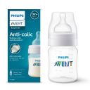 Philips Avent Mamadera Anticólicos 125 ml desde 0 meses
