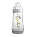 MAM Mamadera Ultivent Anticolico 260 mL