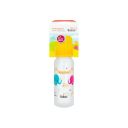 Bubu Mamadera Base Estándar 240 ml