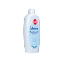 Emulsionado Emulsión de  700 mL
