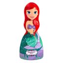 Ariel Shampoo 2 en 1 250 ml